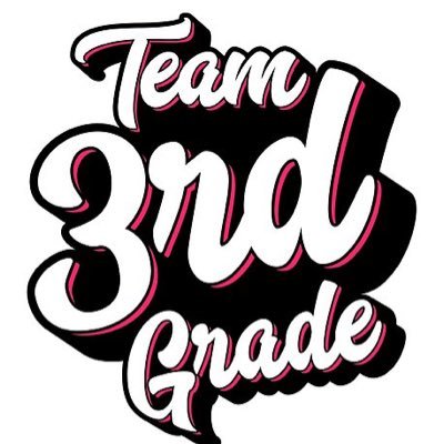 Inspiring to educate young minds as an enthusiastic, energetic, and kind 3rd Grade Teacher in a strong community based valley. #OhThePlacesYoullGo 👨🏫🍎📚✏️💙