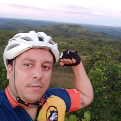 A felicidade dos justos é  o castigo dos ímpios! Filho das serras gerais....