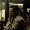 Marco Conde - @amorfema - Twitter