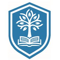 Lifelong Learning (@fpslearning) 's Twitter Profile