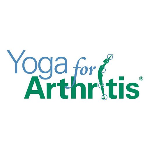 Using the tools of yoga to improve the health and well-being of the arthritis community.