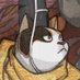 百鬼城 公儀隠密録【公式】 (@haunted_dungeon) Twitter profile photo 百鬼城 公儀隠密録【公式】 (@haunted_dungeon) Twitter profile photo