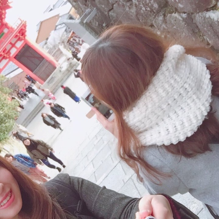 416np's profile picture. とりすき