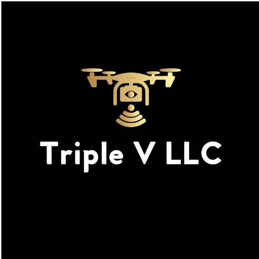 AerialvisionFjs's profile picture. Drone Service provider