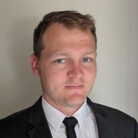 Dr Mitchell low (@drmitchlow) 's Twitter Profile