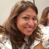 Angelica Vega (@anvega24) 's Twitter Profile