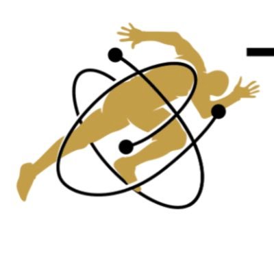 Enter_The_Lab_'s profile picture. 