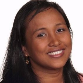 Senior Dev and Team/Tech Lead at @CUNAMutualGroup. Mentoring advocate. ❤️ Pairing, leadership topics and soft skill building. Chapter leader of @DevTogetherMad.