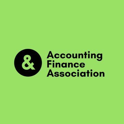 Short, quick updates for all current, future and past members of the Accounting and Finance Association of St. Clair College.