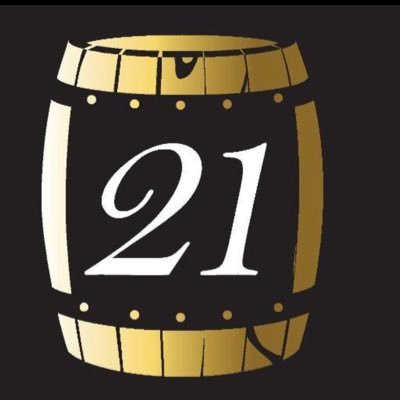 The official Twitter account of Number 21 Dungarvan. Off Licence with home delivery and excellent hamper service. Superb selection of wine, beer and spirits.