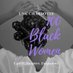 100 Black Women (@100BW_UNCC) Twitter profile photo