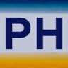 pahighways's profile picture. Website providing history and current information on the highway system of Pennsylvania, but not affiliated with any state or local agency.