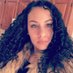 Khelso (@khelsea_bahr) Twitter profile photo Khelso (@khelsea_bahr) Twitter profile photo
