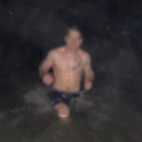 Charles (@charlestake3) 's Twitter Profile