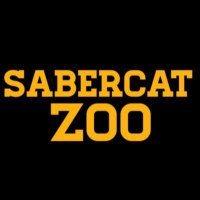 SABERCAT ZOO (@saguarozoo) 's Twitter Profile