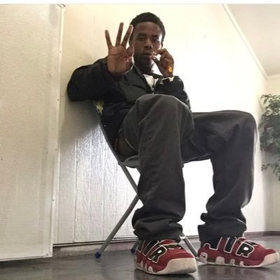 JasonPockets1's profile picture. 