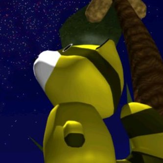 kaz44253236's profile picture. 別に博愛主義者じゃないですがヘイトや差別はぞっとするほど嫌いです。
アベ政権になり政治や社会がどんどん劣化しているのを感じています。
犬や猫や馬、そして走るのが好きです。