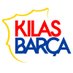berita Barca (@kilasbarca_) Twitter profile photo berita Barca (@kilasbarca_) Twitter profile photo