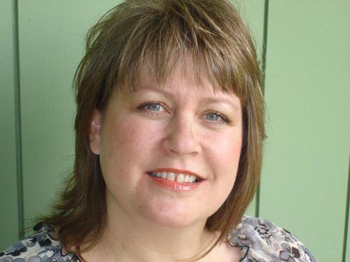 Personal Development Life Coach with a keen intuition into life's tough issues.