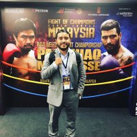 Marcelino Castillo(@ponchitasboxeo) 's Twitter Profileg