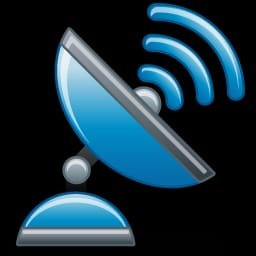 PEPEMUJ43869392's profile picture. 