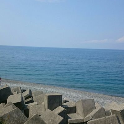 WvKiRln7lAECosG's profile picture. 17歳 少女  スピッツがだいすき 長野県内すみ