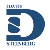 David I. Steinberg(@dsteinlaw) 's Twitter Profile Photo