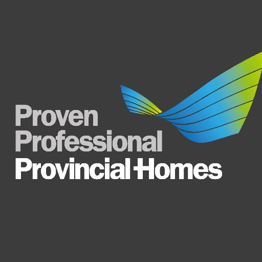 Provincial Homes