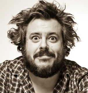 robccrouch's profile picture. Recently Ollie in @olliereedplay and Dr Gonzo in @F_LoathingPlay – sometime actor, director, graphic designer. Shouter in the pub.