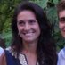 Heidi Deger (@degerheidi) Twitter profile photo Heidi Deger (@degerheidi) Twitter profile photo