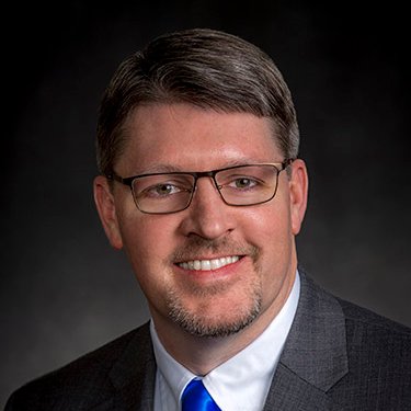 thehrlingo's profile picture. 