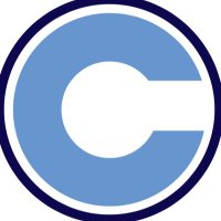 Carolina National Lacrosse (@cnationallax) 's Twitter Profile