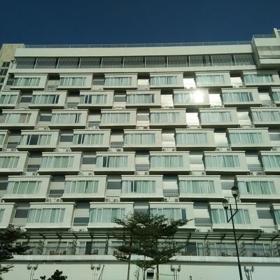 eric131089's profile picture. !