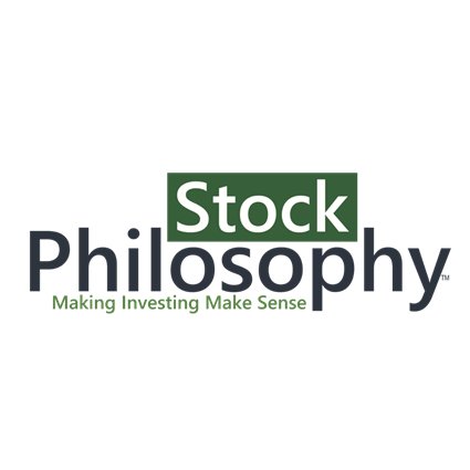 StockPhilosophy's profile picture. Providing tips that simplify the world of #investing so you can learn how to build a better #financialfuture and make your #money grow!
