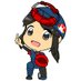佐伯中央病院ソフトボールクラブ (@sch_softball) Twitter profile photo 佐伯中央病院ソフトボールクラブ (@sch_softball) Twitter profile photo