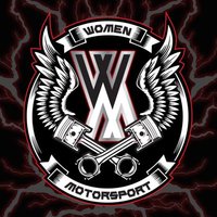 @womenmotorsport(@WMScolombia) 's Twitter Profile Photo