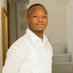 Raema Mimrod JEAN (@jmimrod) Twitter profile photo Raema Mimrod JEAN (@jmimrod) Twitter profile photo