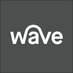 Wave Digital App Development (@wavedigitalaus) Twitter profile photo Wave Digital App Development (@wavedigitalaus) Twitter profile photo