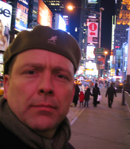 jamesrcondon's profile picture. Cloud Video Sifu / Biz-Dev Mercenary / Just a Cook  / Media and Entertainment