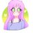 NagitheNuggetさんのプロフィール画像