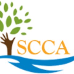 SCCA | A chapter of Texas Counseling Association | Account not monitored 24/7 | #SCCAproud