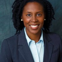 Dr. Gihane Jeremie-Brink (@gjeremiebrink) 's Twitter Profile