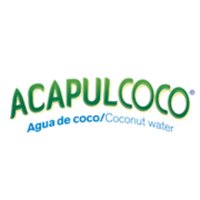 Acapulcoco México(@AcapulcocoMx) 's Twitter Profile Photo