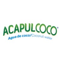 Acapulcoco México (@acapulcocomx) 's Twitter Profile