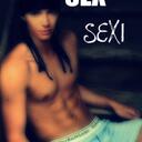 lydia gil hernandez - @Ladykaulitz89 - Twitter