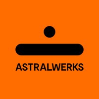 Astralwerks Records(@Astralwerks) 's Twitter Profile Photo