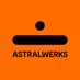Astralwerks Records (@Astralwerks) Twitter profile photo