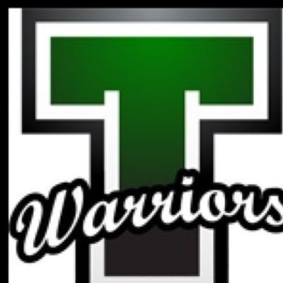 @trjhs_principal