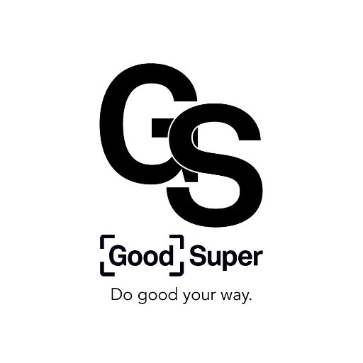 Empowering individuals to fight for their passions and causes, by choosing how their superannuation is invested. Acquired by @sargonltd in 2015.