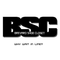 Brevardshoeclosetbsc (@brevardshoeclo1) 's Twitter Profile